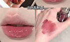 Crystal Translucent Lip Glaze - 4-6 - #05 - 5ml