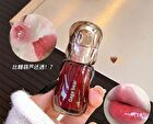 Crystal Translucent Lip Glaze - 4-6 - #05 - 5ml