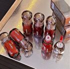 Crystal Translucent Lip Glaze - 4-6 - #05 - 5ml