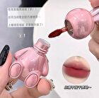 Pink Rabbit Velvet Mist Lip Cream - 1-3 - #03 - 1.8g