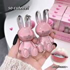 Pink Rabbit Velvet Mist Lip Cream - 1-3 - #03 - 1.8g