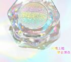 Rainbow Holographic 5-Color Chameleon Eyeshadow - #Rainbow Highlight - 1.5g