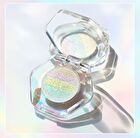 Rainbow Holographic 5-Color Chameleon Eyeshadow - #Rainbow Highlight - 1.5g