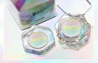 Rainbow Holographic 5-Color Chameleon Eyeshadow - #Rainbow Highlight - 1.5g