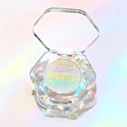 Rainbow Holographic 5-Color Chameleon Eyeshadow - #Rainbow Highlight - 1.5g
