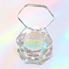 Rainbow Holographic 5-Color Chameleon Eyeshadow - #Rainbow Highlight - 1.5g