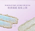 Dream Catching Collection Chameleon Eyeshadow - 1-3 - #01 White Moonlight - 1.8g