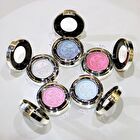 Dream Catching Collection Chameleon Eyeshadow - 1-3 - #01 White Moonlight - 1.8g