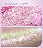 Dream Catching Collection Chameleon Eyeshadow - 1-3 - #01 White Moonlight - 1.8g