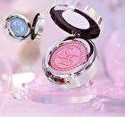 Dream Catching Collection Chameleon Eyeshadow - 1-3 - #01 White Moonlight - 1.8g