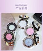 Dream Catching Collection Chameleon Eyeshadow - 1-3 - #03 Wishing Well - 1.8g