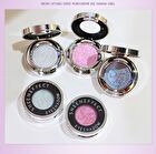 Dream Catching Collection Chameleon Eyeshadow - 1-3 - #03 Wishing Well - 1.8g