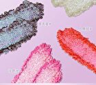 Dream Catching Collection Chameleon Eyeshadow - 1-3 - #03 Wishing Well - 1.8g