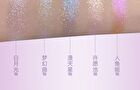 Dream Catching Collection Chameleon Eyeshadow - 1-3 - #03 Wishing Well - 1.8g