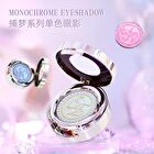 Dream Catching Collection Chameleon Eyeshadow - 1-3 - #03 Wishing Well - 1.8g