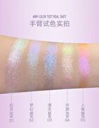 Dream Catching Collection Chameleon Eyeshadow - 1-3 - #03 Wishing Well - 1.8g