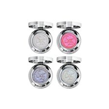 SheenEffect Dream Catching Collection Chameleon Eyeshadow - 1-3 - #03 Wishing Well - 1.8g