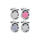 Dream Catching Collection Chameleon Eyeshadow - 1-3 - #03 Wishing Well - 1.8g