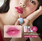 Juicy Berry Plumping Lip Oil - 14 Colors - #12 Cherry Ade