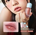 Juicy Berry Plumping Lip Oil - 14 Colors - #12 Cherry Ade