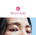 Juicy Berry Plumping Lip Oil - 14 Colors - #12 Cherry Ade
