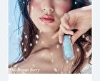 Juicy Berry Plumping Lip Oil - 14 Colors - #12 Cherry Ade