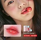Juicy Berry Plumping Lip Oil - 14 Colors - #12 Cherry Ade