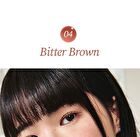 Juicy Berry Plumping Lip Oil - 14 Colors - #13 Choco Berry