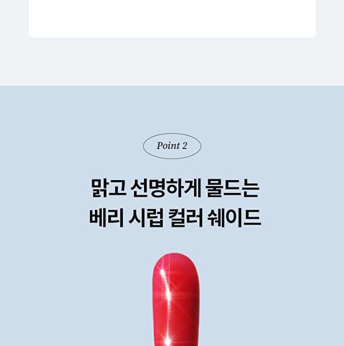 Juicy Berry Plumping Lip Oil - 14 Colors - #13 Choco Berry
