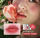 Juicy Berry Plumping Lip Oil - 14 Colors - #18 Cozy Pink