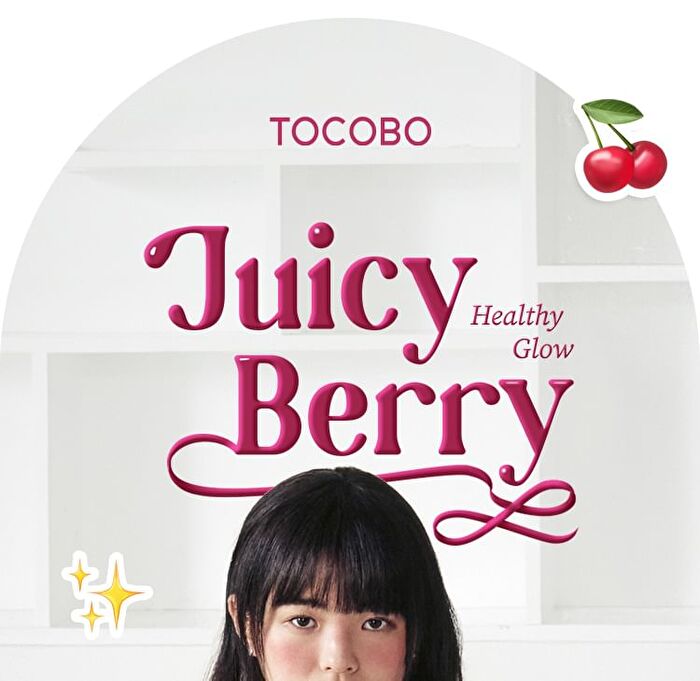 Juicy Berry Plumping Lip Oil - 14 Colors - #18 Cozy Pink