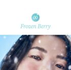Juicy Berry Plumping Lip Oil - 14 Colors - #18 Cozy Pink