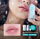 Juicy Berry Plumping Lip Oil - 14 Colors - #18 Cozy Pink