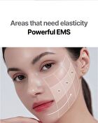 Shumage EMS Device - 2025 Version - 1 set