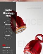 Shumage EMS Device - 2025 Version - 1 set