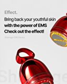 Shumage EMS Device - 2025 Version - 1 set