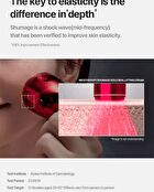Shumage EMS Device - 2025 Version - 1 set