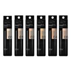 Kate Virtual Skin Maker Foundation SPF 30 PA+++ - 02