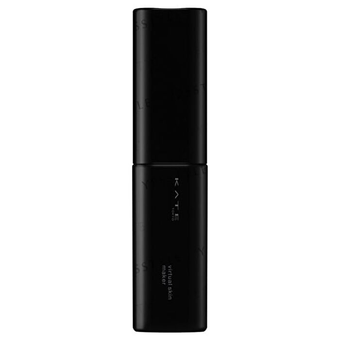 Kate Virtual Skin Maker Foundation SPF 30 PA+++ - 02
