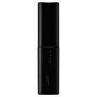 Kate Virtual Skin Maker Foundation SPF 30 PA+++ - 02