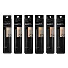 Kate Virtual Skin Maker Foundation SPF 30 PA+++ - 02