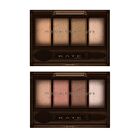 Kate Mellow Brown Eyes - BR-1 Soft Brown