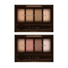 Kate Mellow Brown Eyes - BR-1 Soft Brown