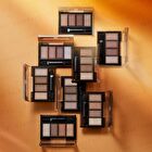 Kate Mellow Brown Eyes - BR-5 Coral Brown