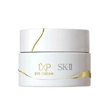 LXP Art of Kintsugi Eye Cream - 15g