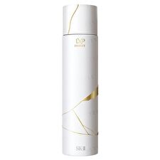 LXP Art of Kintsugi Essence - 150ml