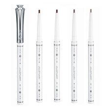 Airy Stay Brow Liner - 06 Dark Cocoa