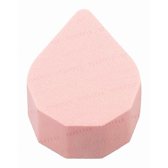 Makeup Sponge P&L - 1 pc