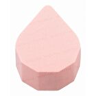 Makeup Sponge P&L - 1 pc