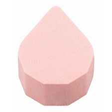 Jill Stuart Makeup Sponge P&L - 1 pc